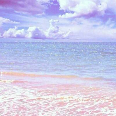 ob体育下载手机版截图