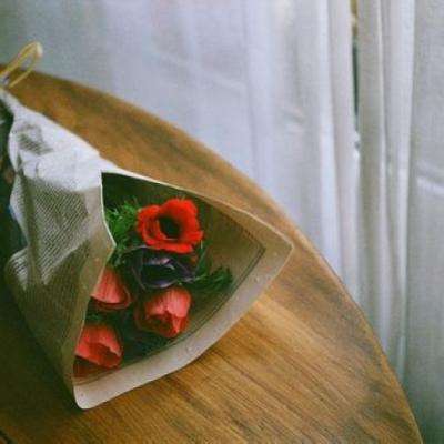 狗万官网app下载