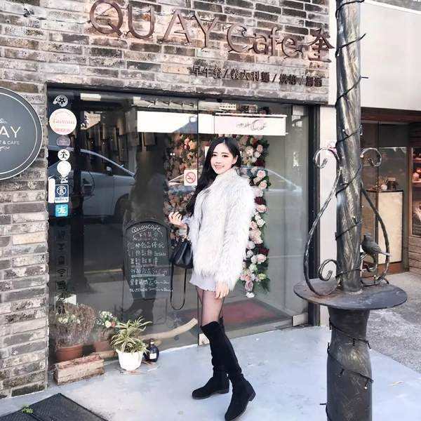 可下分电玩下载手机版